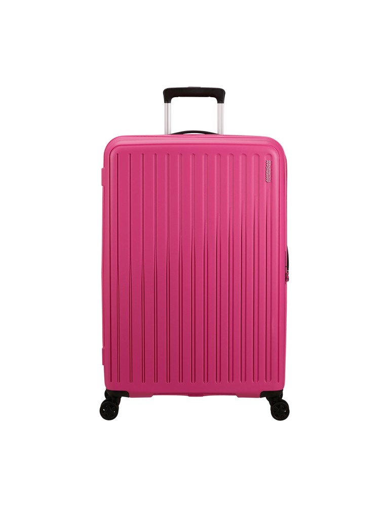 AMERICAN TOURISTER Rejoy Large Trolley MH3-003