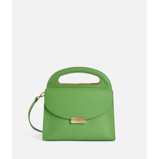 Alviero Martini Bali Bag borsa a mano Lc50-8620