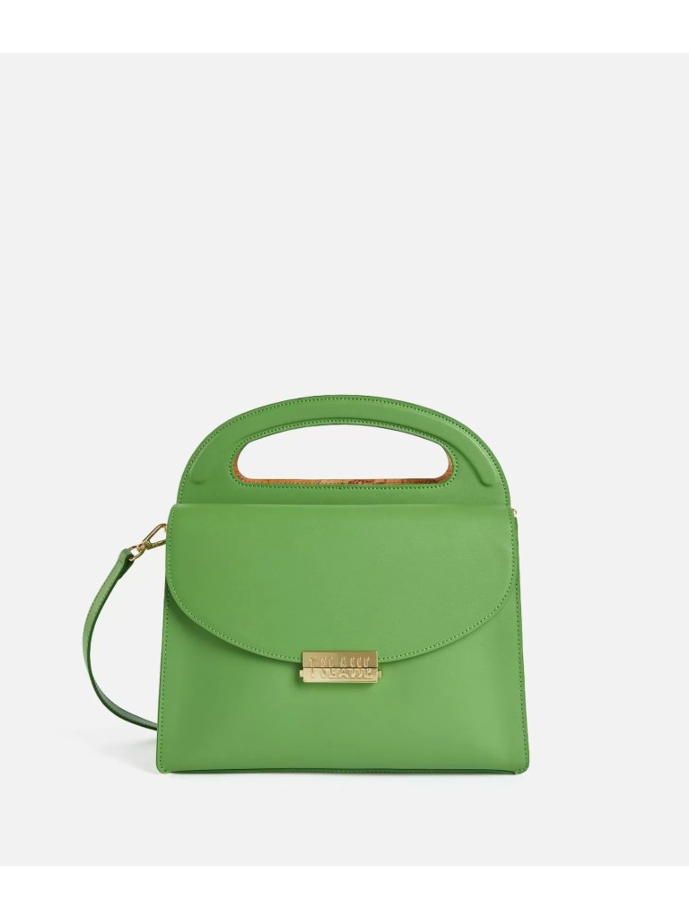 Alviero Martini Bali Bag borsa a mano Lc50-8620