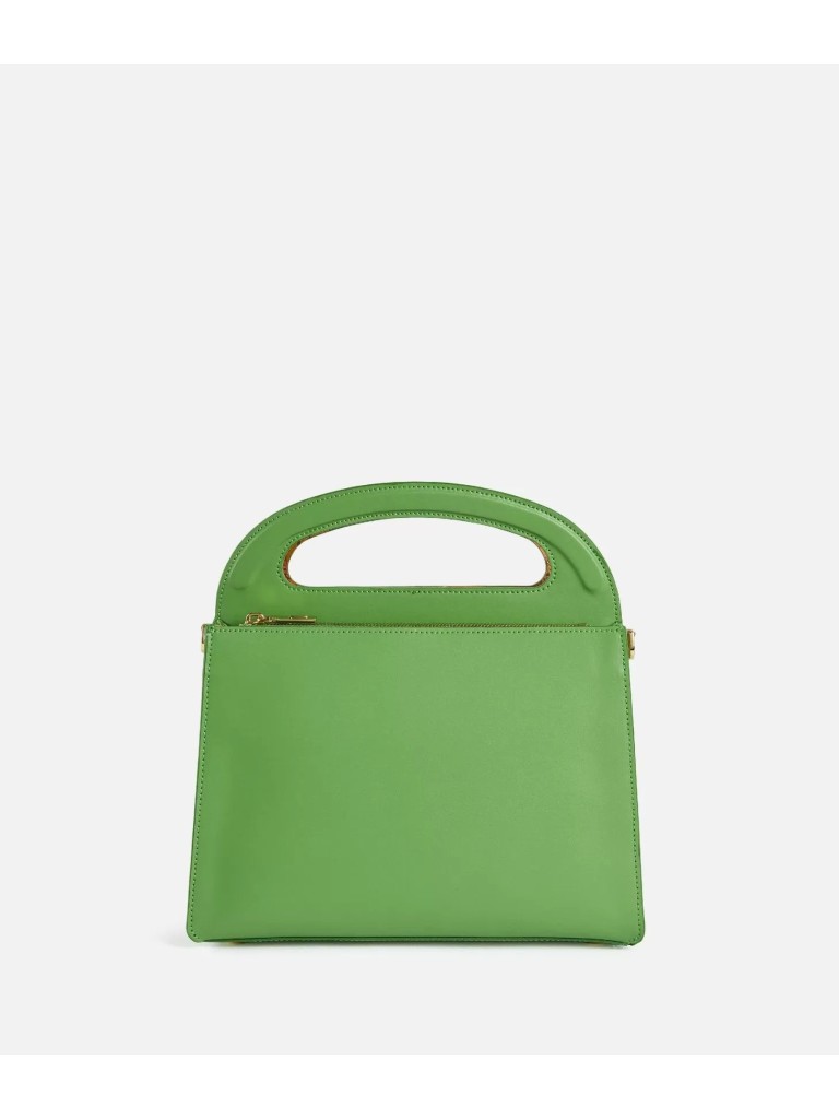 Alviero Martini Bali Bag borsa a mano Lc50-8620