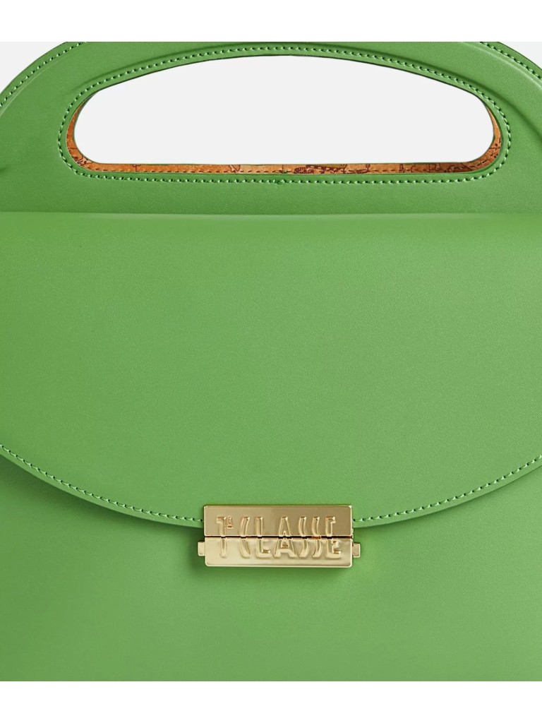 Alviero Martini Bali Bag borsa a mano Lc50-8620