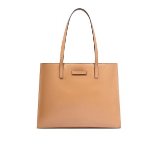 Thebridge Shopping 04131401