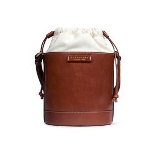 Thebridge Secchiello 04312501