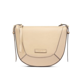Thebridge Crossbody 04320501