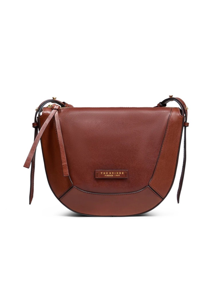 Thebridge Crossbody 04320501
