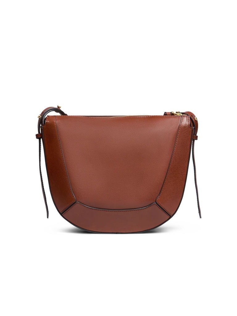 Thebridge Crossbody 04320501