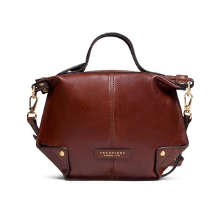 Thebridge Borsa Doppia Funzione Unca Bags Cm27 04290501