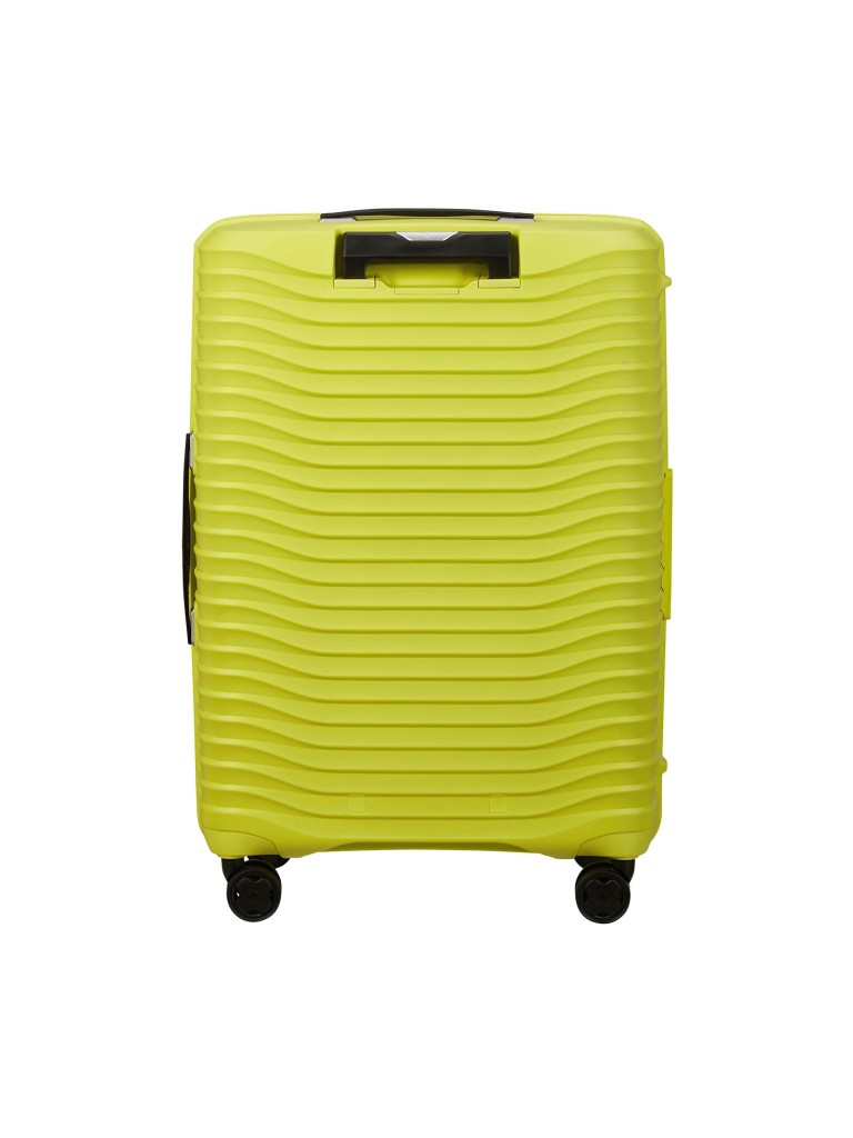 Samsonite UPSCAPE Trolley espandibile (4 ruote) 68cm Kj1-002