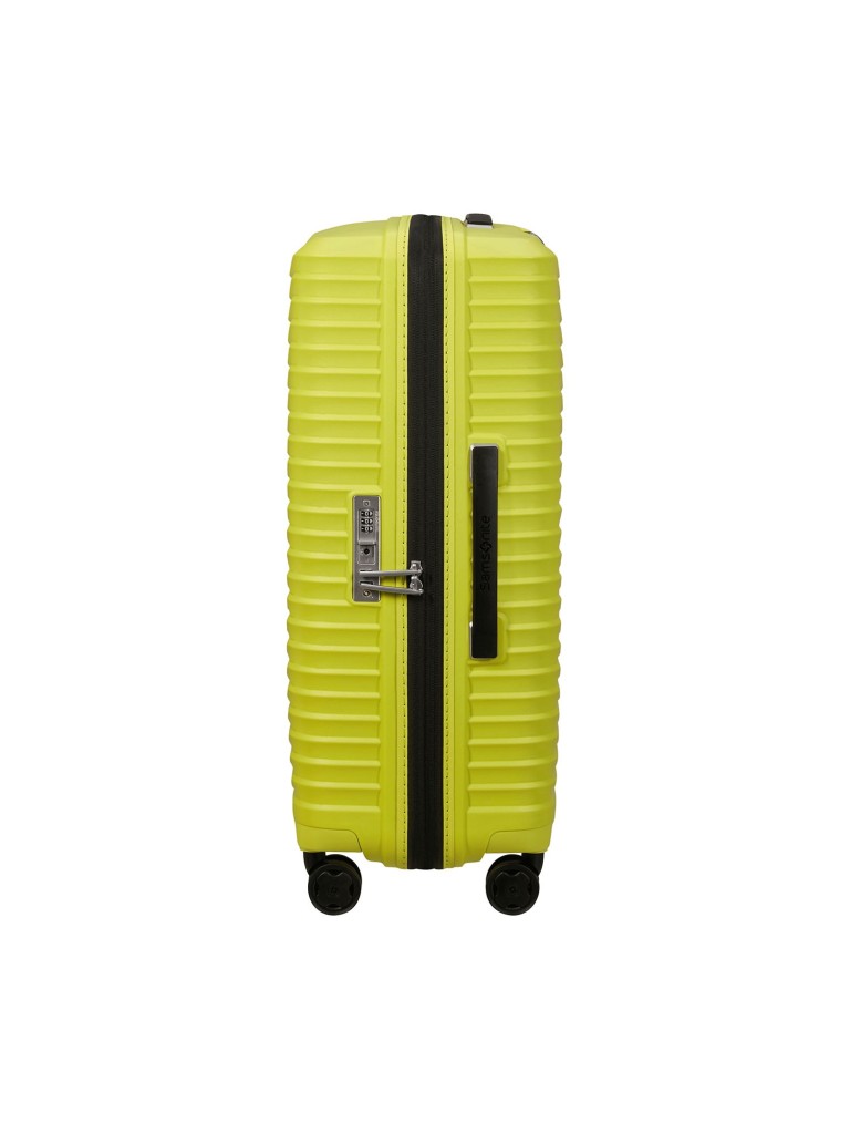 Samsonite UPSCAPE Trolley espandibile (4 ruote) 68cm Kj1-002