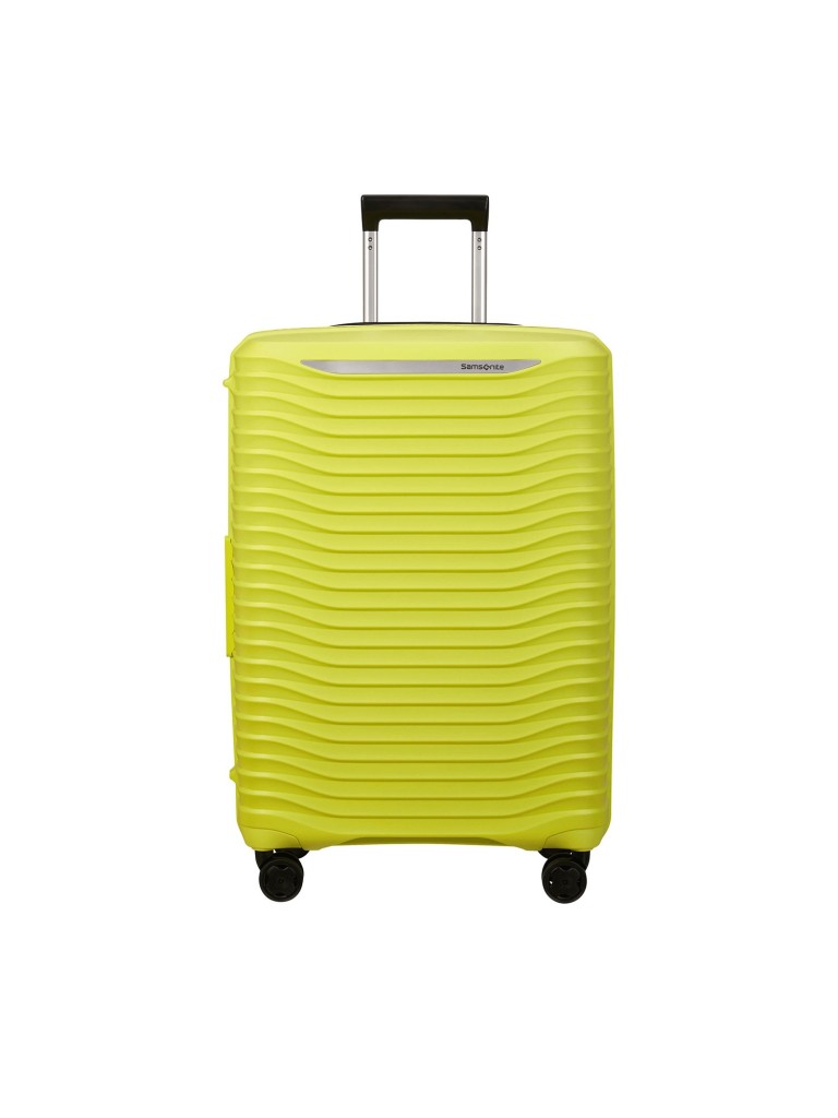 Samsonite UPSCAPE Trolley espandibile (4 ruote) 68cm Kj1-002