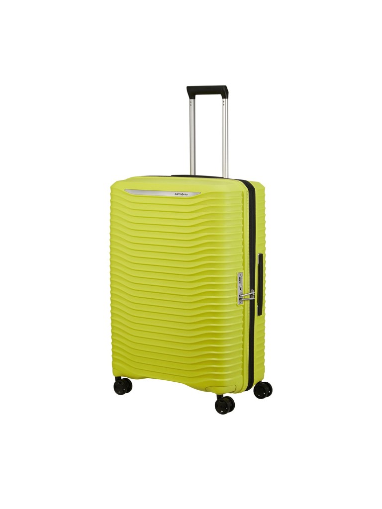 Samsonite Upscape Trolley espandibile (4 ruote) 75cm Kj1-003