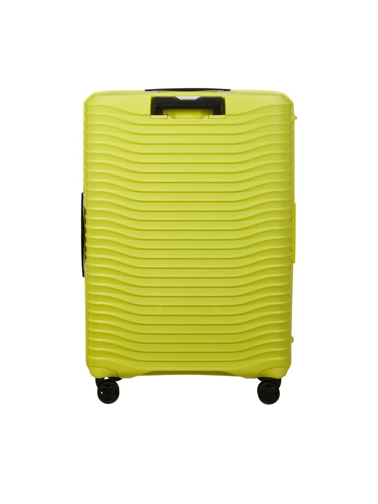 Samsonite Upscape Trolley espandibile (4 ruote) 75cm Kj1-003