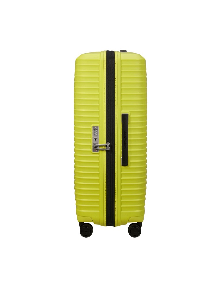 Samsonite Upscape Trolley espandibile (4 ruote) 75cm Kj1-003