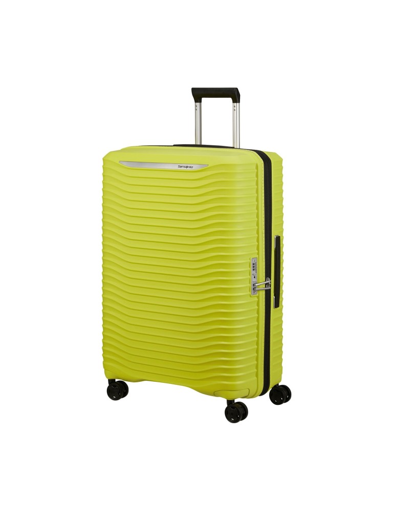 Samsonite Upscape Trolley espandibile (4 ruote) 75cm Kj1-003