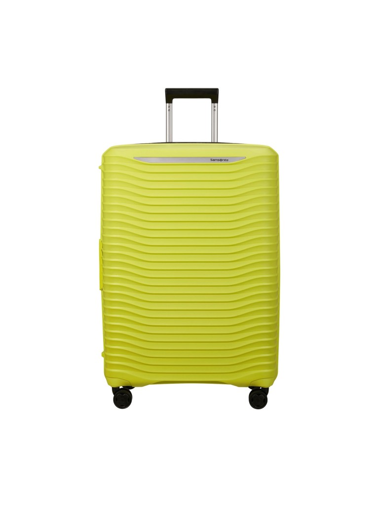 Samsonite Upscape Trolley espandibile (4 ruote) 75cm Kj1-003