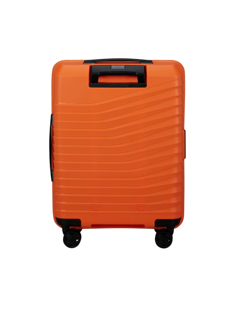 Samsonite INTUO 4 ruote Carrello della cabina S 55 cm KL9-001