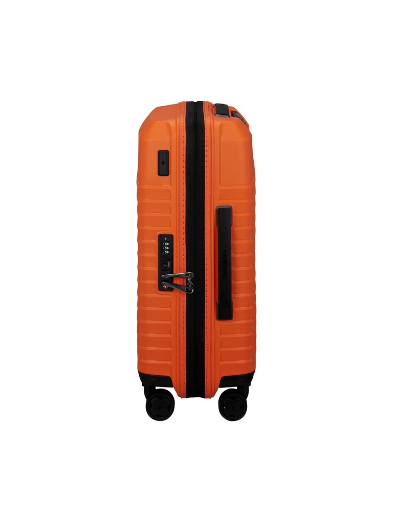 Samsonite INTUO 4 ruote Carrello della cabina S 55 cm KL9-001