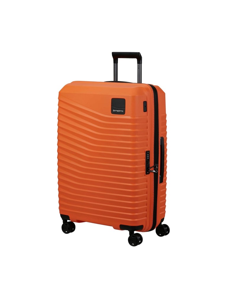 Samsonite Intuo Spinner 69 Kl9-002