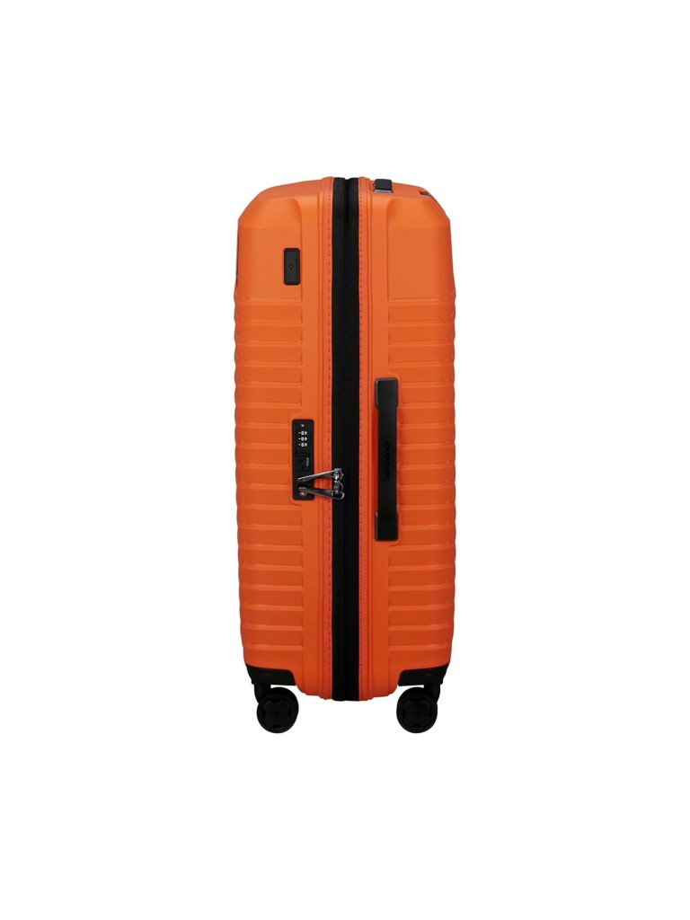 Samsonite Intuo Spinner 69 Kl9-002