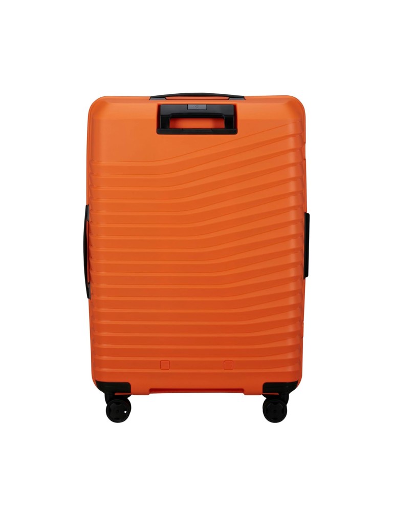 Samsonite Intuo Spinner 69 Kl9-002