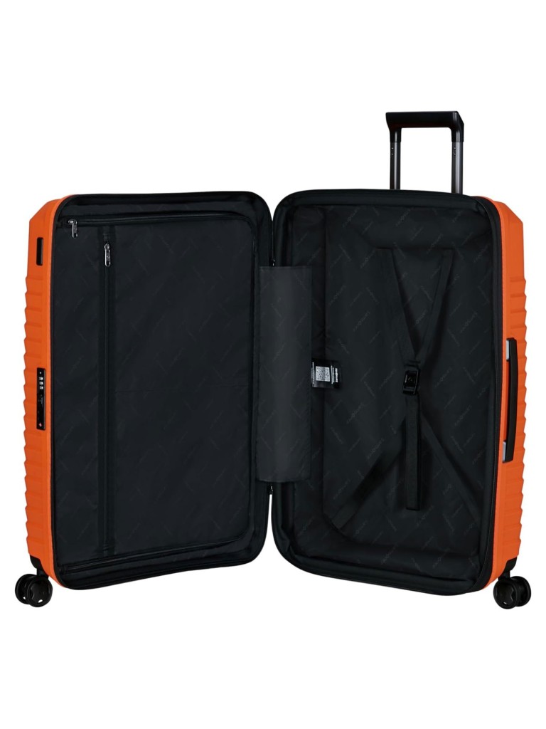 Samsonite Intuo Spinner 69 Kl9-002