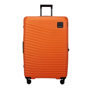 SAMSONITE INTUO SPINNER81 KL9-004
