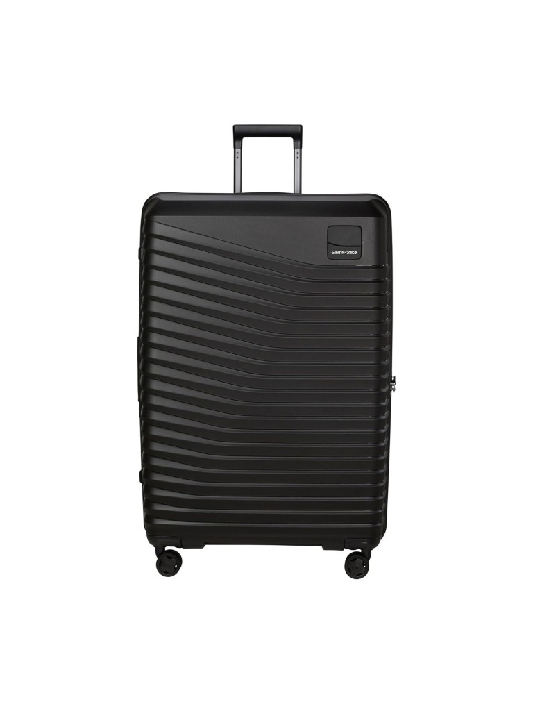 SAMSONITE INTUO SPINNER81 KL9-004
