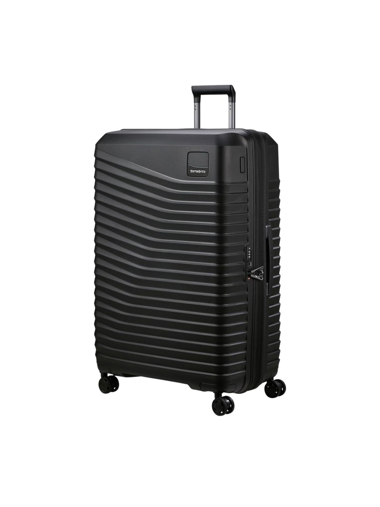 SAMSONITE INTUO SPINNER81 KL9-004