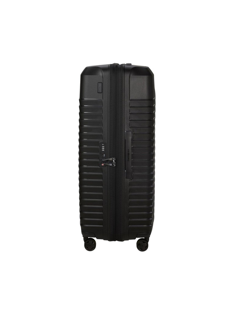 SAMSONITE INTUO SPINNER81 KL9-004