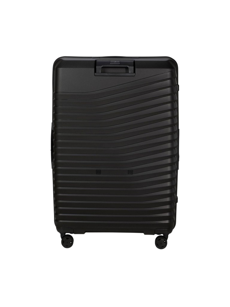 SAMSONITE INTUO SPINNER81 KL9-004