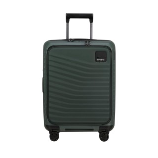 SAMSONITE INTUO TROLLEY SPINNER 55 Easy Access KL9-005