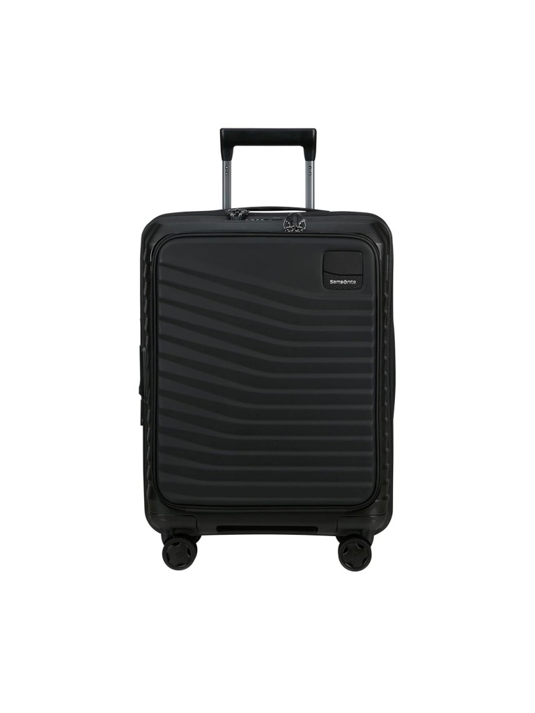 SAMSONITE INTUO TROLLEY SPINNER 55 Easy Access KL9-005