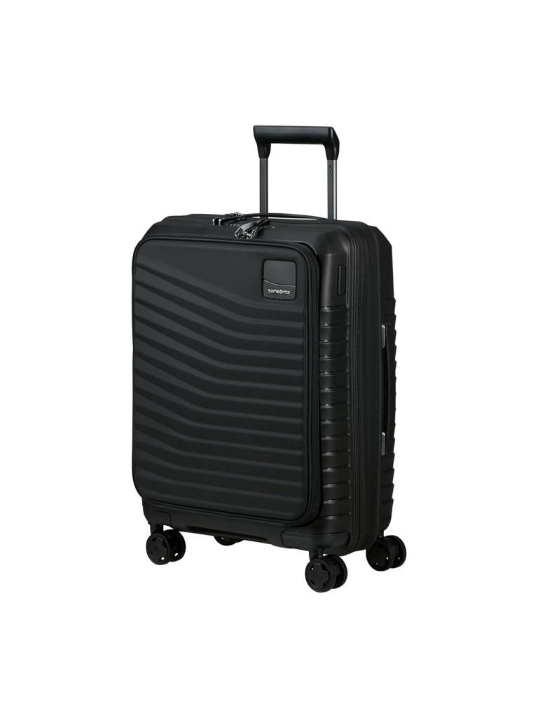 SAMSONITE INTUO TROLLEY SPINNER 55 Easy Access KL9-005