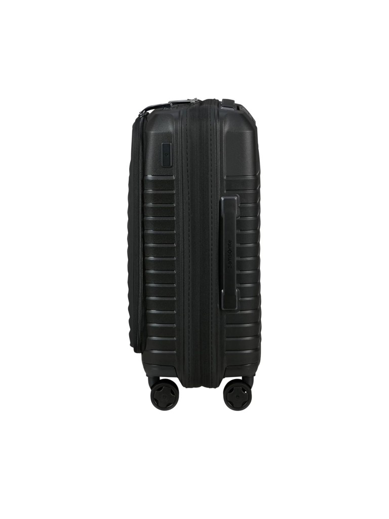 SAMSONITE INTUO TROLLEY SPINNER 55 Easy Access KL9-005