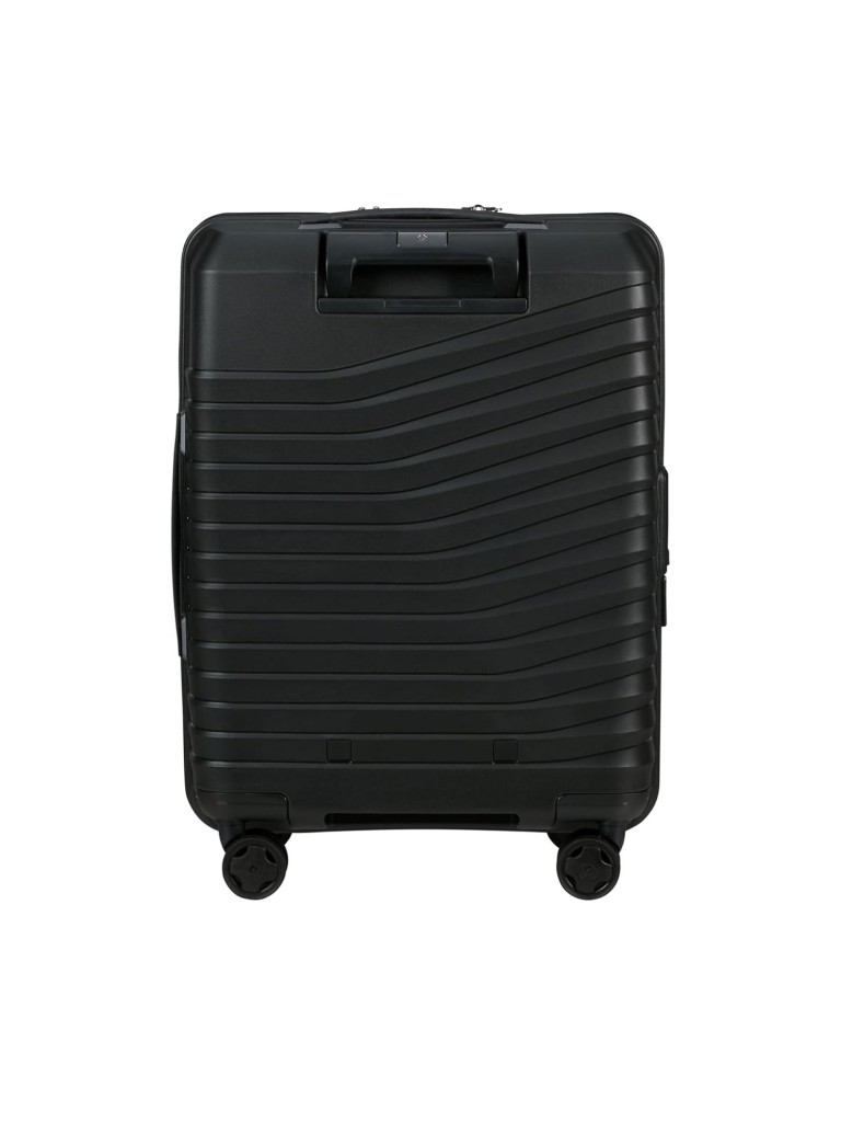 SAMSONITE INTUO TROLLEY SPINNER 55 Easy Access KL9-005
