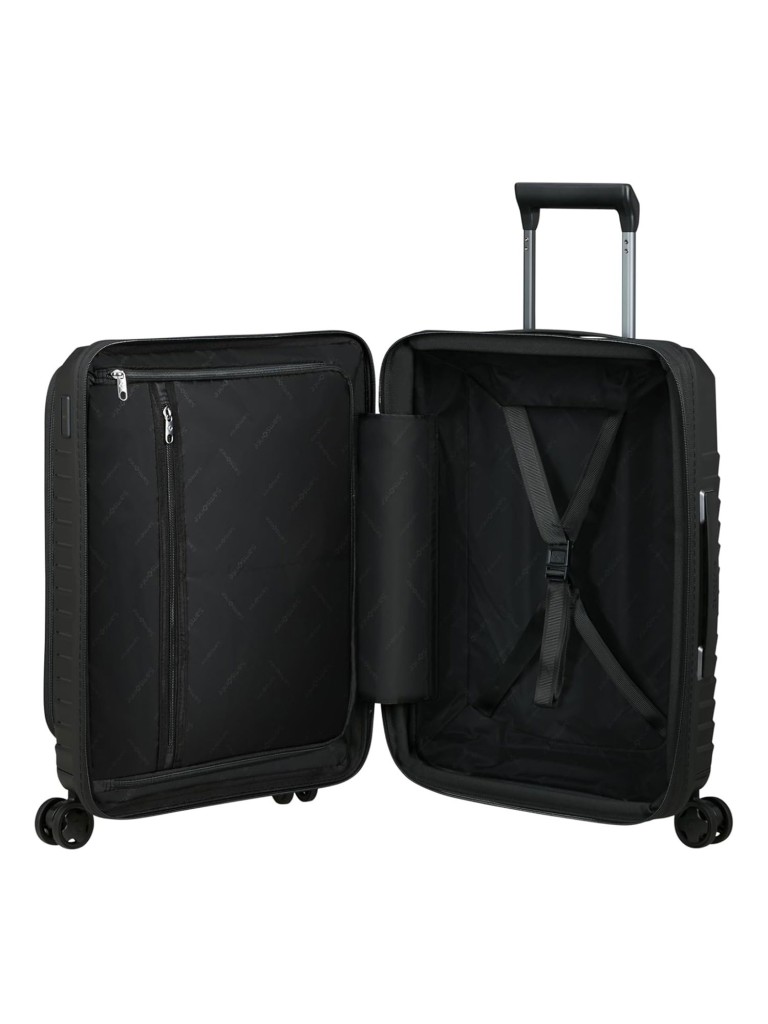 SAMSONITE INTUO TROLLEY SPINNER 55 Easy Access KL9-005