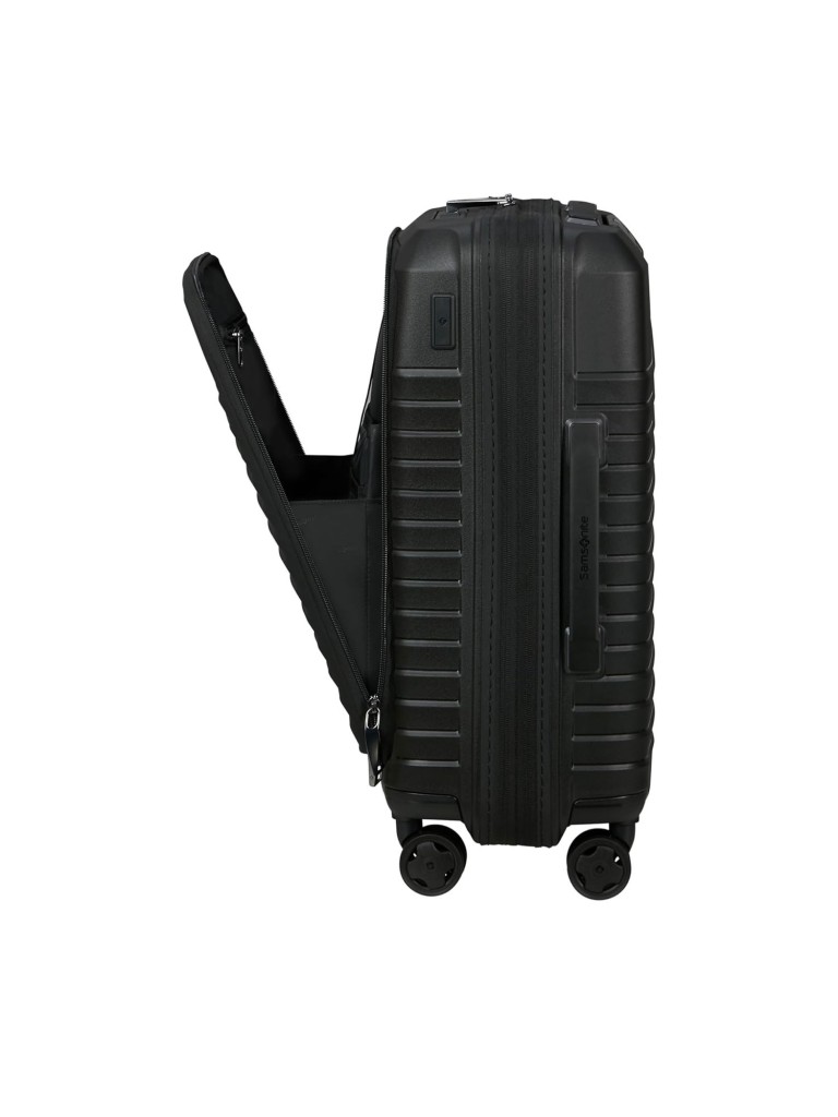 SAMSONITE INTUO TROLLEY SPINNER 55 Easy Access KL9-005