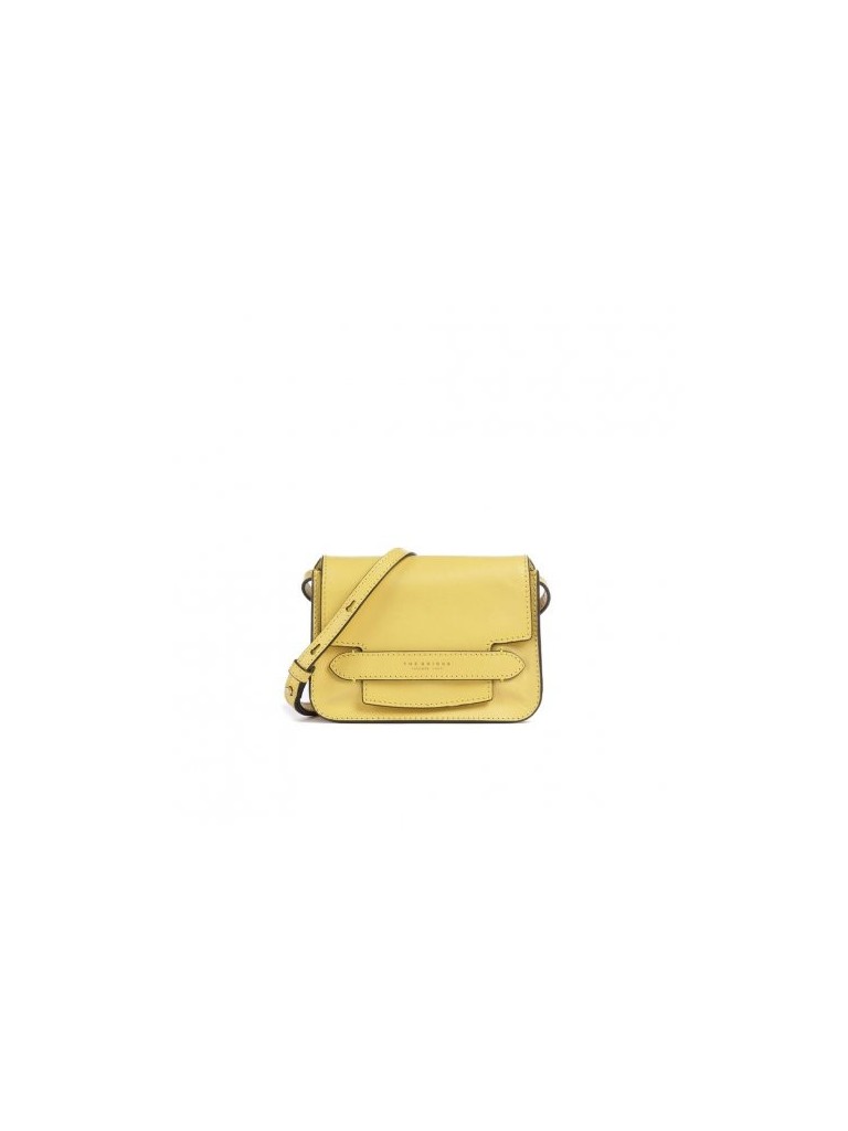 Thebridge Lucrezia Crossbody 04193001
