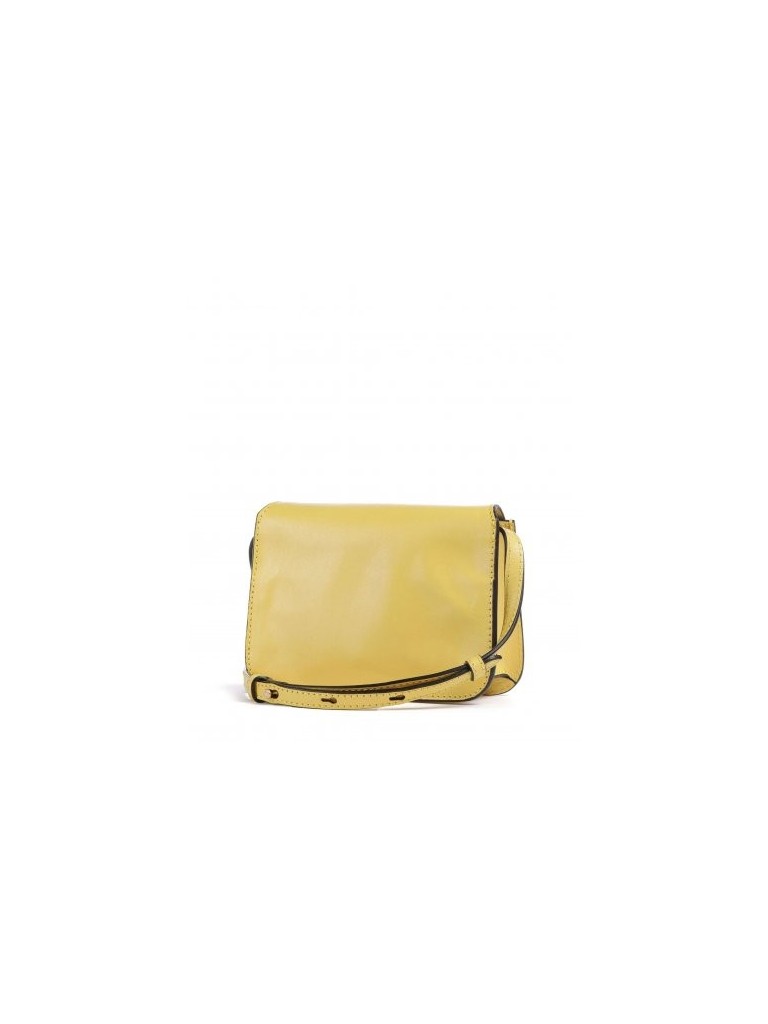 Thebridge Lucrezia Crossbody 04193001