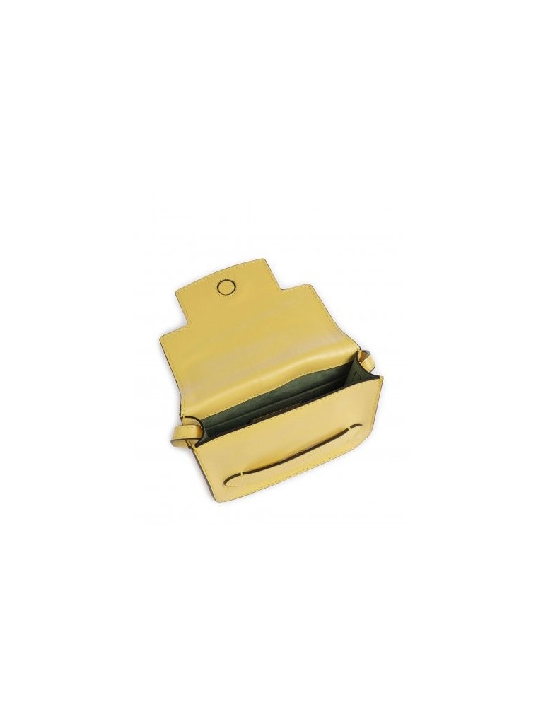 Thebridge Lucrezia Crossbody 04193001