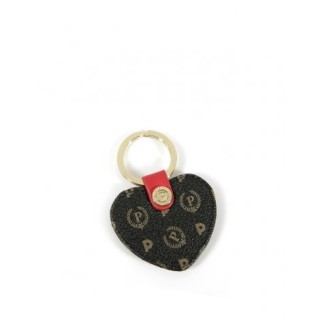 Pollini portachiavi Heritage Te8902pp02q11