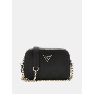 Guess Noelle Crossbody