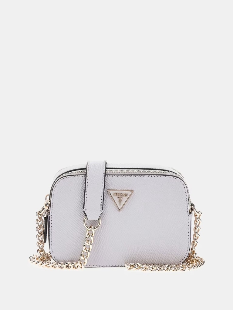 Guess Noelle Crossbody