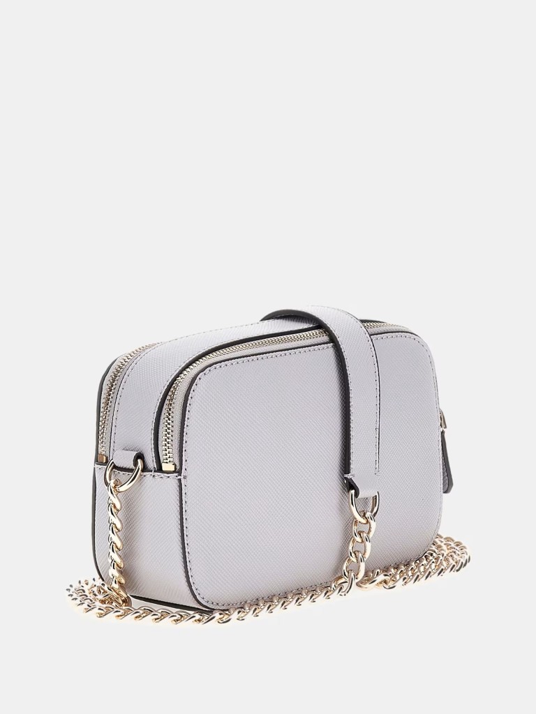 Guess Noelle Crossbody