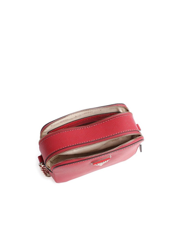 Guess Noelle Crossbody