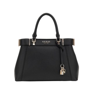 Guess Anadela 3 Comp Satchel Bg9633060