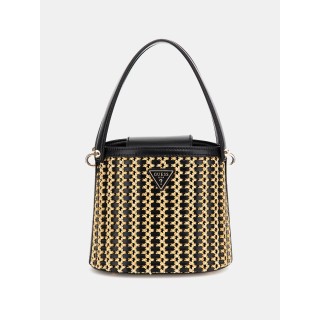 Guess Atalia Crossbody Bucket Wg9647030