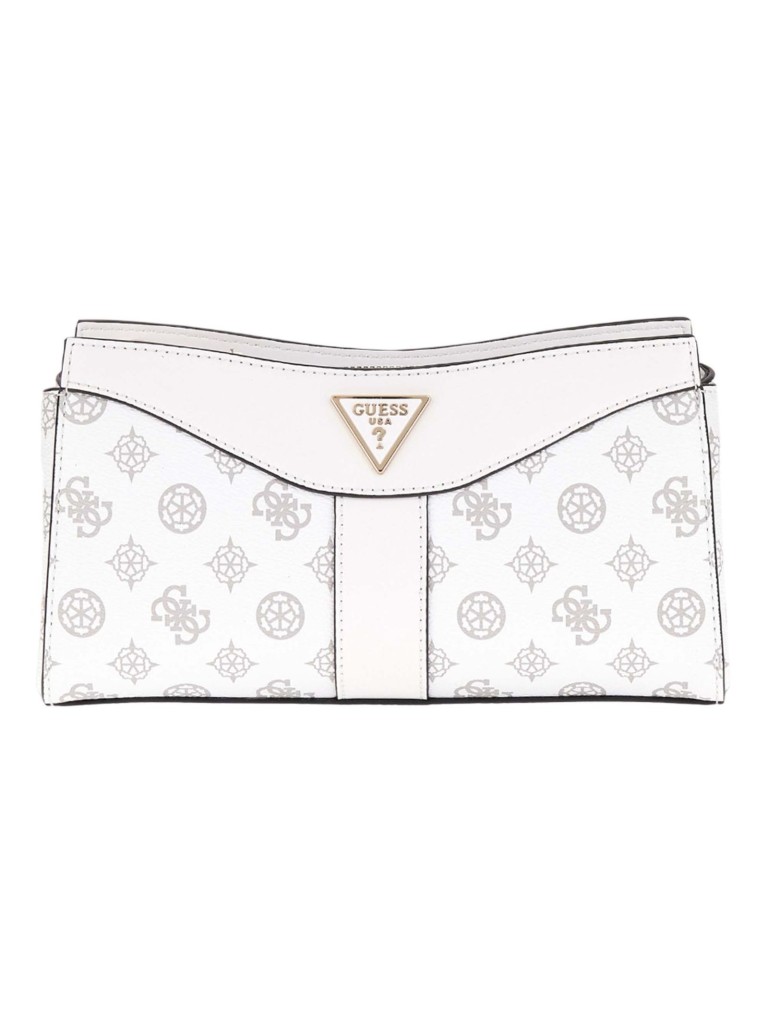 Guess Dorys Top Zip Crossbody Pg9521120