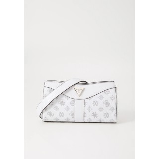 Guess Dorys Top Zip Crossbody Pg9521120