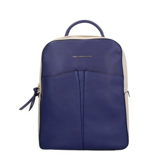 PIQUADRO Zaino porta pc 14" CA6455W134